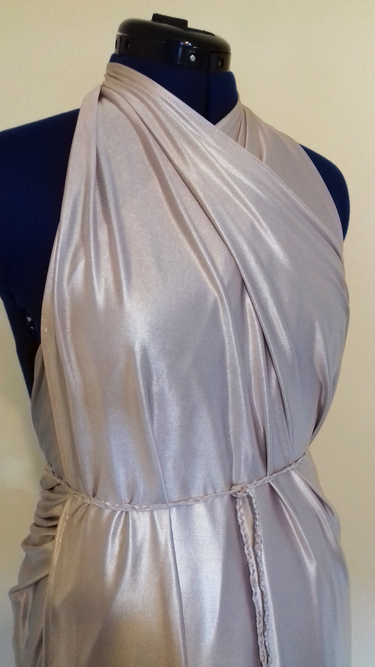 bridal dress wedding gown