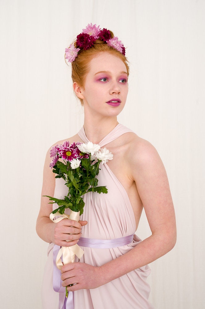 bridal dress wedding gown