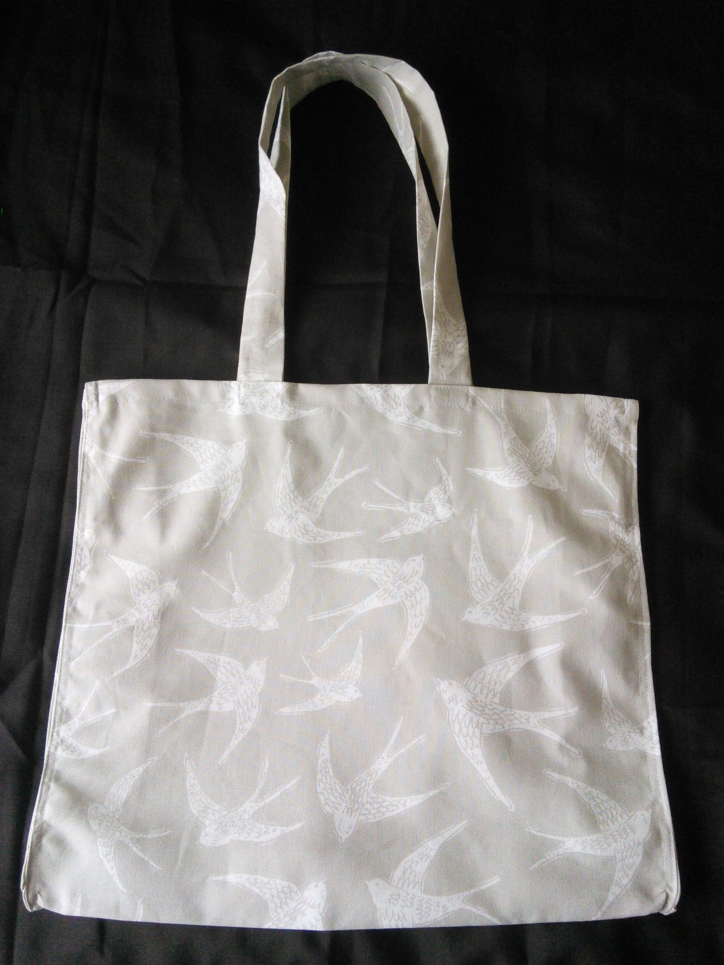 Handmade Shoulder Clutch Handbag