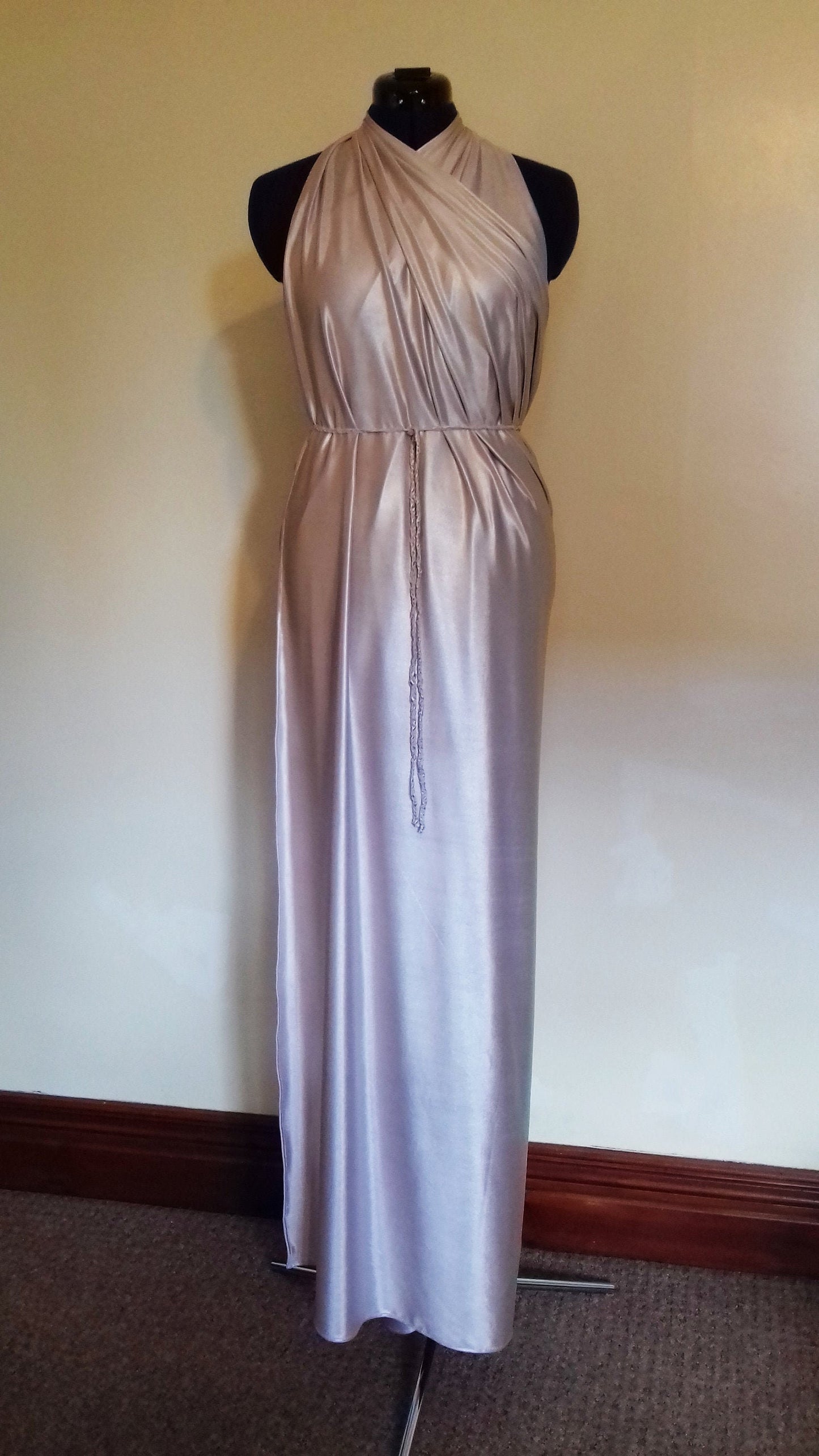 bridal dress wedding gown