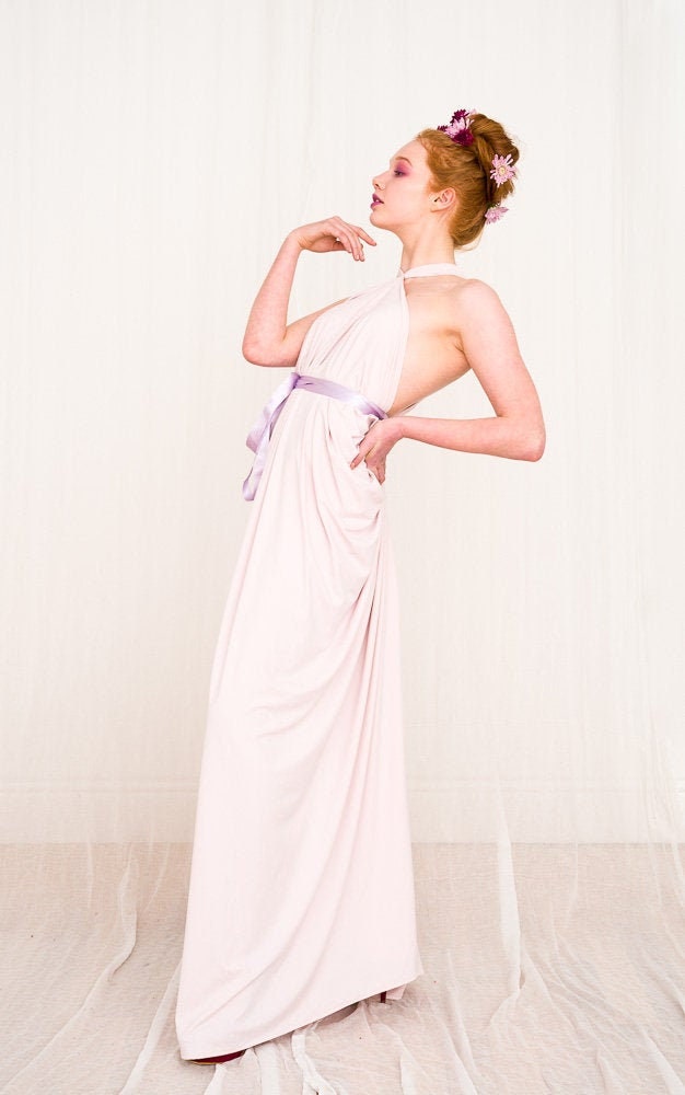 bridal dress wedding gown