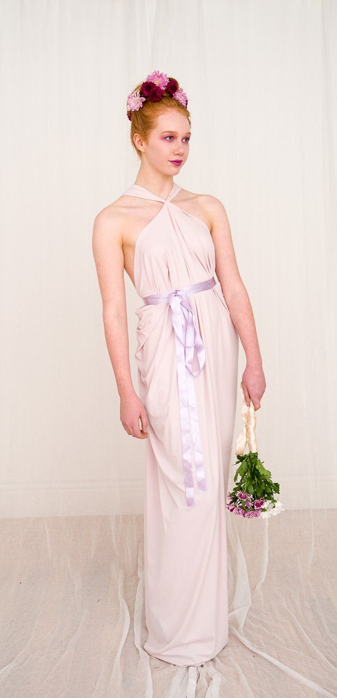 bridal dress wedding gown