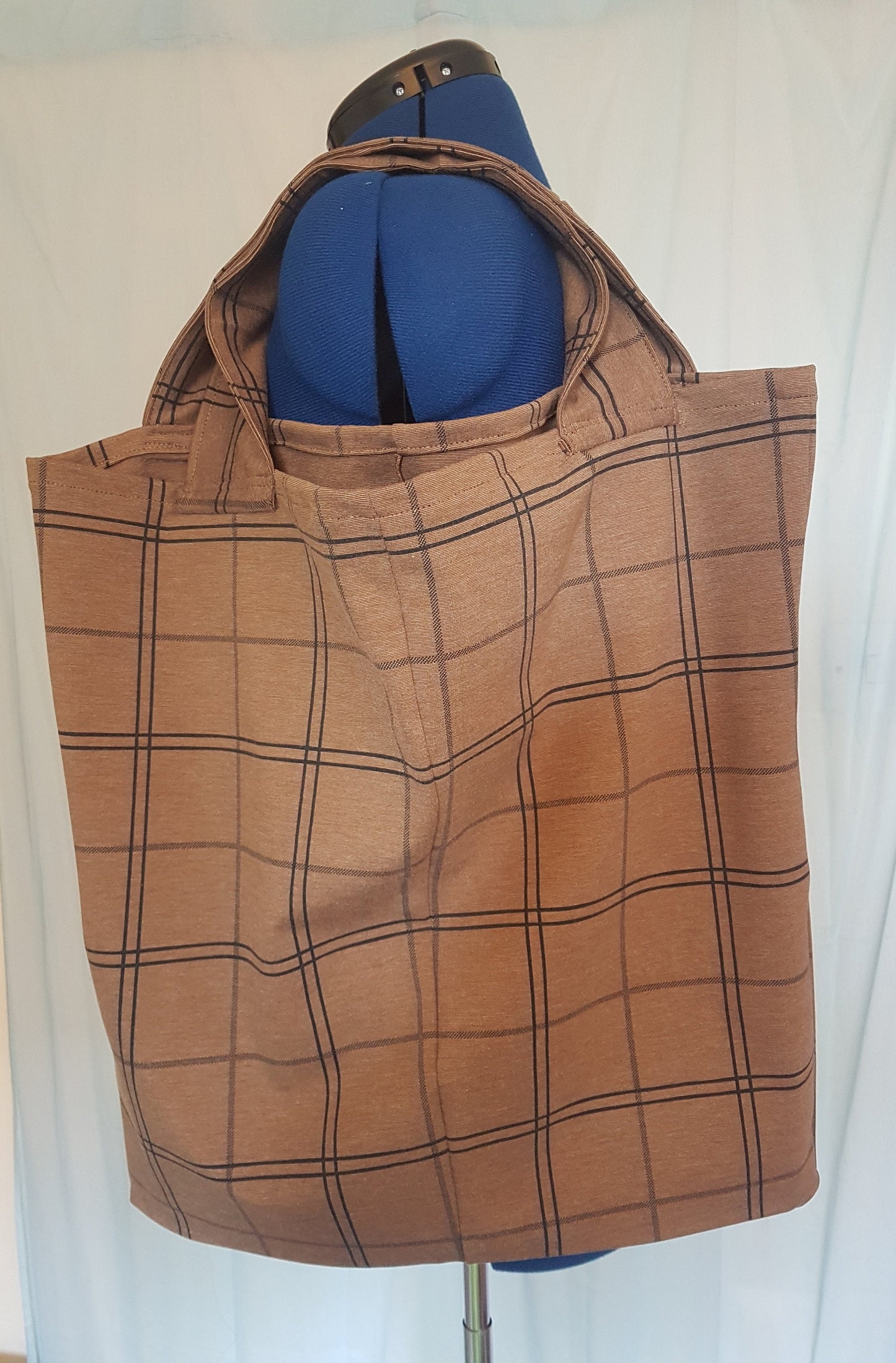 Handmade Shoulder Clutch Handbag