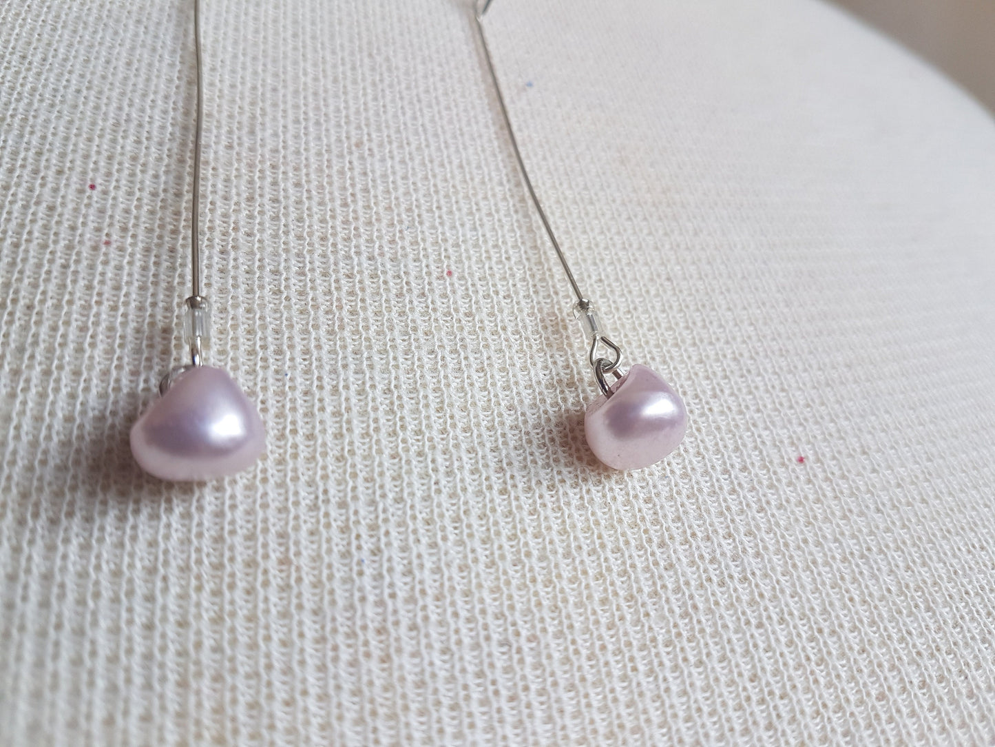 Handmade Jewellery Earrings